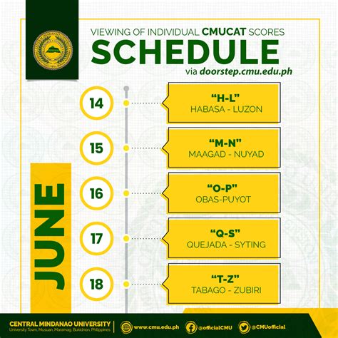 cmu.edu.ph.doorstep|doorstep of history.